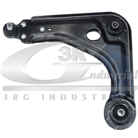 3RG 31308 BRAZO SUSPENSIÃƒâ€œN DELANTERO DERECHO