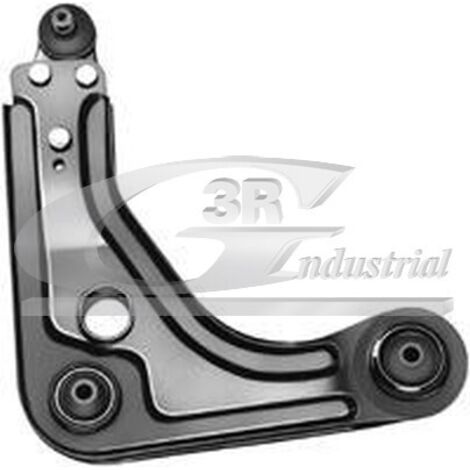 3RG 31310 BRAZO SUSPENSION DELANTERO DERECHO