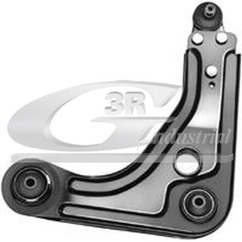 3RG 31311 BRAZO SUSPENSION DELANTERO IZQUIERDO