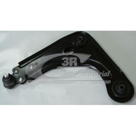 3RG 31313 BRAZO SUSPENSIÃƒâ€œN DELANTERO IZQUIERDO