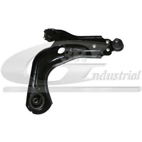 3RG 31316 BRAZO SUSPENSION DELANTERO DERECHO