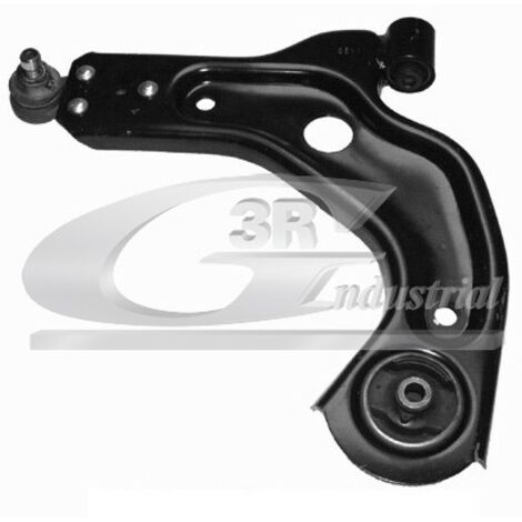 3RG 31317 BRAZO SUSPENSION DELANTERO IZQUIERDO
