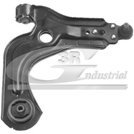 3RG 31318 BRAZOS SUSPENSION DERECHO