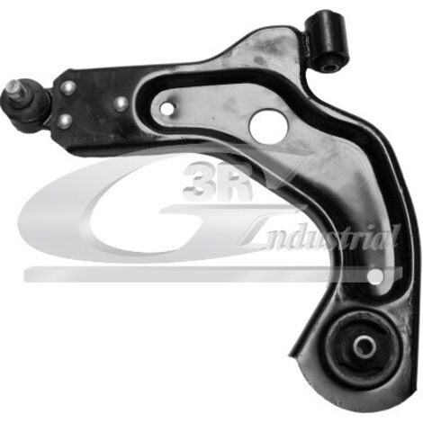 3RG 31321 BRAZO SUSPENSIÃƒâ€œN DELANTERO IZQUIERDO