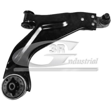 3RG 31334 BRAZO SUSPENSIÓN DELANTERO DERECHO