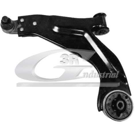 3RG 31335 BRAZO SUSPENSIÓN DELANTERO IZQUIERDO