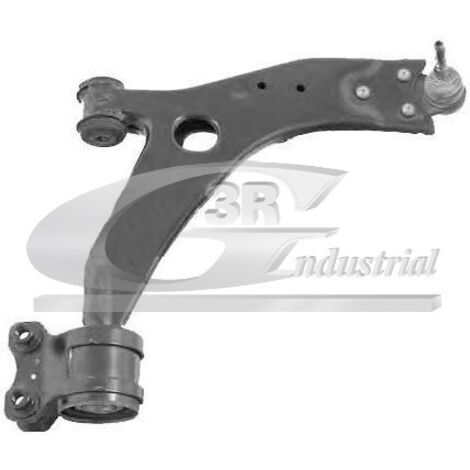 3RG 31340 BRAZO SUSPENSIÓN DELANTERO DERECHO