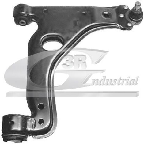 3RG 31404 BRAZO SUSPENSIÃƒâ€œN DELANTERO DERECHO