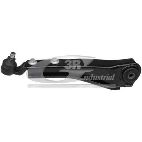 3RG 31421 BRAZO SUSPENSIÃƒâ€œN DELANTERO IZQUIERDO