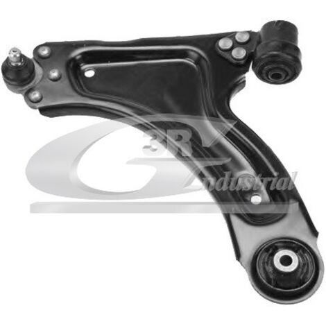 3RG 31423 BRAZO SUSPENSIÃƒâ€œN DELANTERO IZQUIERDO