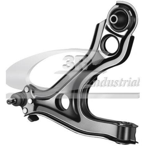 3RG 31425 BRAZO SUSPENSIÃƒâ€œN DELANTERO IZQUIERDO