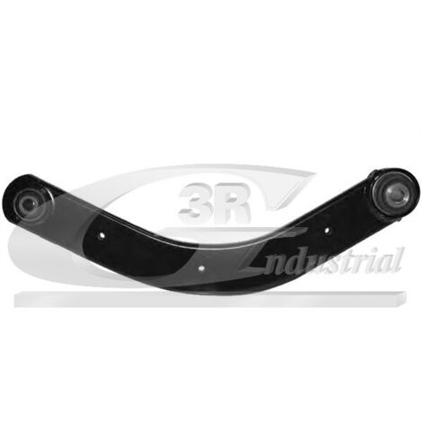 3RG 31433 BRAZO SUSPENSION TRASERO IZQUIERDO & DERECHO