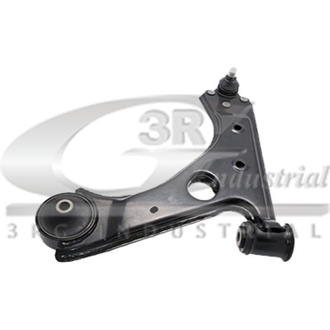 3RG 31440 BRAZO SUSPENSIÃƒâ€œN DELANTERO IZQUIERDO