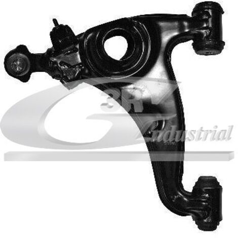 3RG 31505 BRAZO SUSPENSIÃƒâ€œN DELANTERO IZQUIERDO