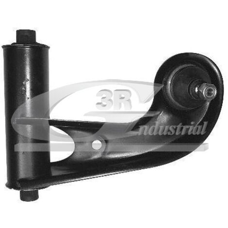 3RG 31513 BRAZO SUSPENSIÃƒâ€œN DELANTERO IZQUIERDO