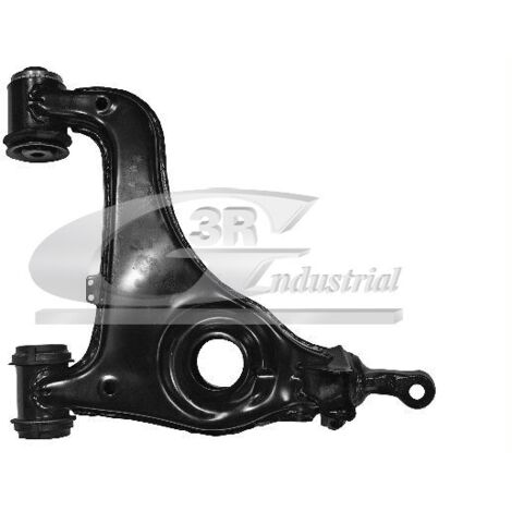 3RG 31516 BRAZO SUSPENSION DELANTERO DERECHO