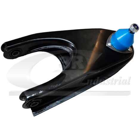 3RG 31600 BRAZO SUSPENSIÃƒâ€œN DELANTERO DERECHO