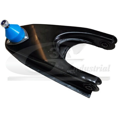 3RG 31601 BRAZO SUSPENSIÓN DELANTERO IZQUIERDO