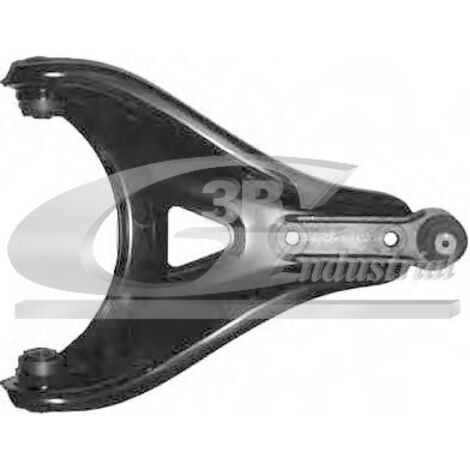 3RG 31604 BRAZO SUSPENSIÓN DELANTERO DERECHO
