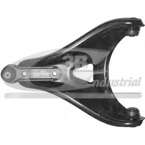 3RG 31605 BRAZO SUSPENSIÃƒâ€œN DELANTERO IZQUIERDO