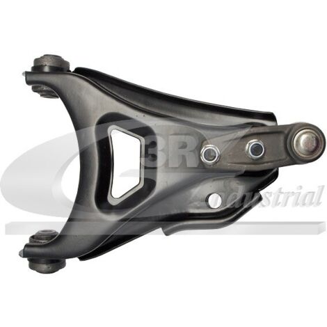 3RG 31612 BRAZO SUSPENSIÃƒâ€œN DELANTERO IZQUIERDO