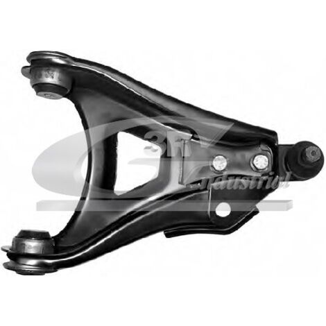 3RG 31613 BRAZO SUSPENSIÃƒâ€œN DELANTERO DERECHO