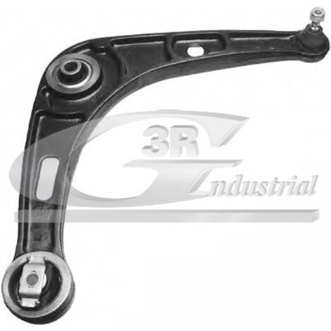 3RG 31615 BRAZO SUSPENSIÓN DELANTERO DERECHO