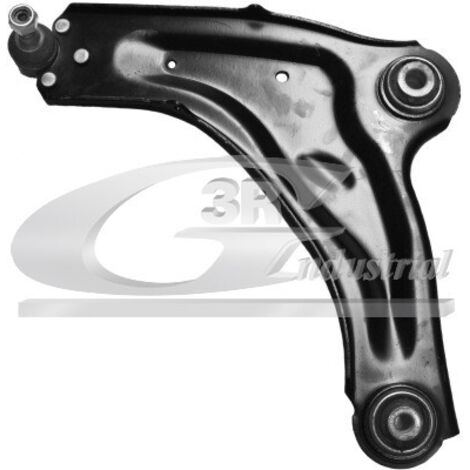 3RG 31618 BRAZO SUSPENSIÃƒâ€œN DELANTERO IZQUIERDO