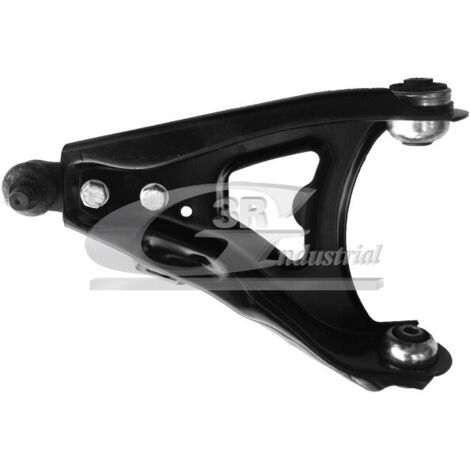 3RG 31620 BRAZO SUSPENSIÃƒâ€œN DELANTERO IZQUIERDO