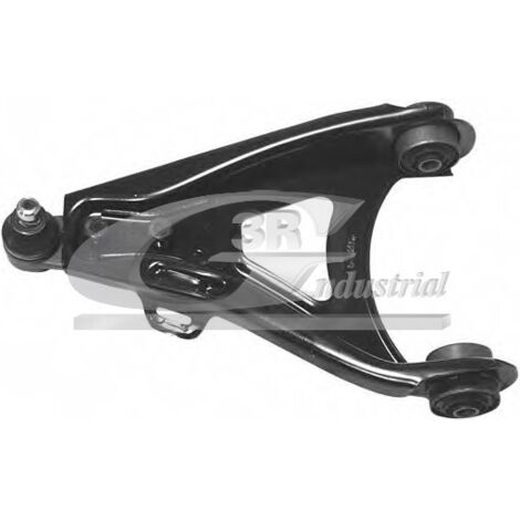 3RG 31622 BRAZO SUSPENSIÃƒâ€œN DELANTERO IZQUIERDO