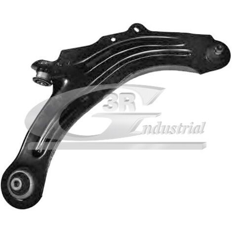 3RG 31623 BRAZO SUSPENSIÃƒâ€œN DELANTERO DERECHO