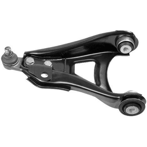 3RG 31632 BRAZO SUSPENSIÃƒâ€œN DELANTERO IZQUIERDO