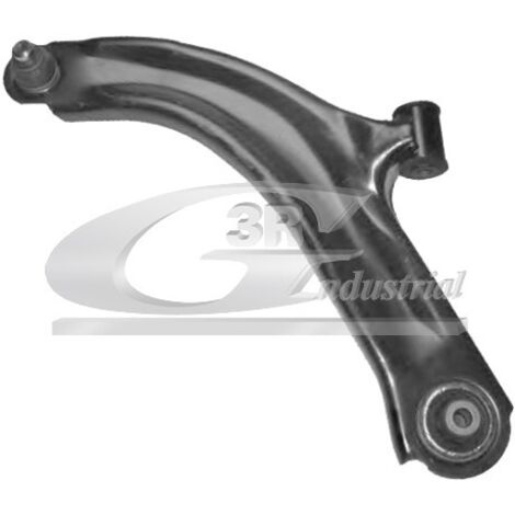3RG 31634 BRAZO SUSPENSIÃƒâ€œN DELANTERO IZQUIERDO