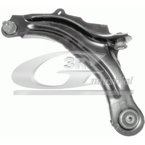 3RG 31639 BRAZO SUSPENSIÃƒâ€œN DELANTERO IZQUIERDO
