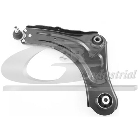 3RG 31641 BRAZO SUSPENSION DELANTERO IZQUIERDO