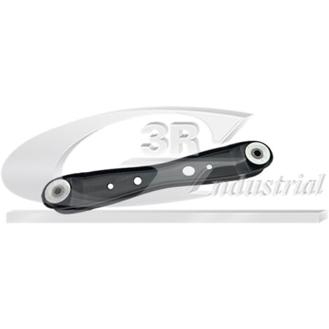 3RG 31648 BRAZO SUSPENSIÃƒâ€œN