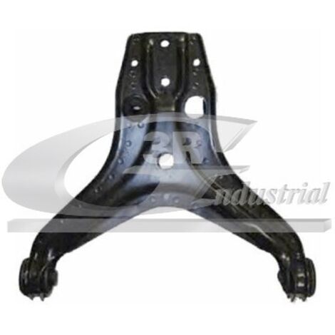 3RG 31704 BRAZO SUSPENSION DELANTERO IZQUIERDO