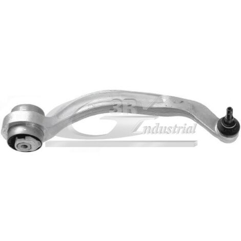 3RG 31715 BRAZO SUSPENSIÃƒâ€œN DELANTERO DERECHO