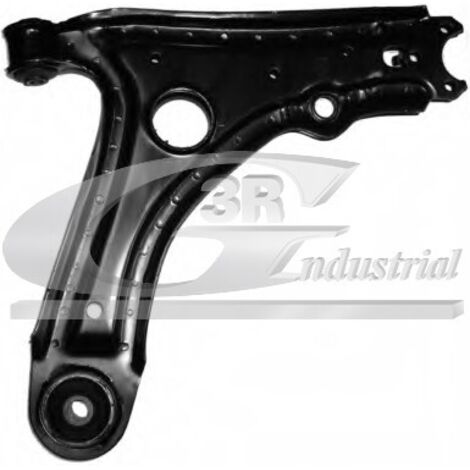 3RG 31721 BRAZO SUSPENSION DELANTERO IZQUIERDO & DERECHO