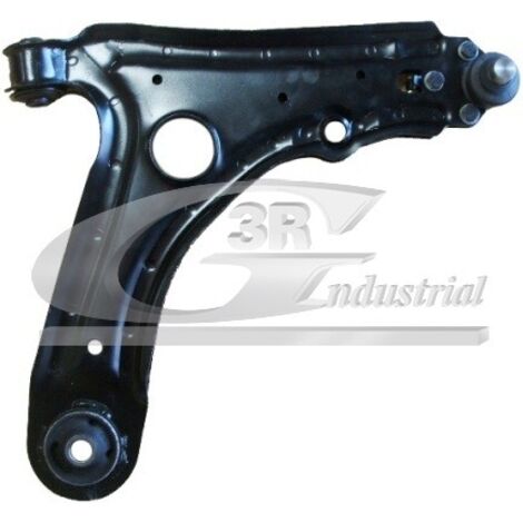3RG 31722 BRAZO SUSPENSIÃƒâ€œN DELANTERO DERECHO