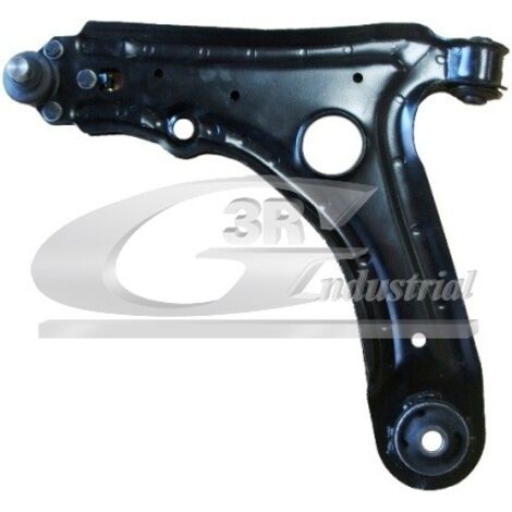 3RG 31723 BRAZO SUSPENSIÃƒâ€œN DELANTERO IZQUIERDO