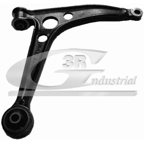 3RG 31731 BRAZO SUSPENSIÃƒâ€œN DELANTERO DERECHO