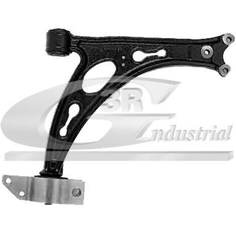 3RG 31759 BRAZO SUSPENSIÃƒâ€œN DELANTERO DERECHO
