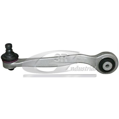 3RG 31776 BRAZO SUSPENSIÃƒâ€œN DELANTERO IZQUIERDO
