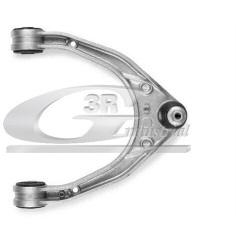 3RG 31782 BRAZO SUSPENSIÃƒâ€œN DELANTERO IZQUIERDO & DERECHO