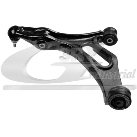 3RG 31783 BRAZO SUSPENSIÃƒâ€œN DELANTERO IZQUIERDO