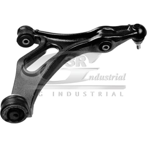 3RG 31784 BRAZO SUSPENSIÃƒâ€œN DELANTERO DERECHO