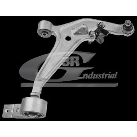 3RG 31803 BRAZO SUSPENSIÃƒâ€œN DELANTERO DERECHO