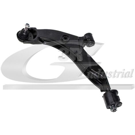 3RG 31810 BRAZO SUSPENSION DELANTERO IZQUIERDO
