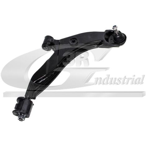 3RG 31811 BRAZO SUSPENSION DELANTERO DERECHO